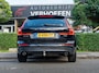 Volvo XC60 2.0 T5 AWD Inscription | APPLE CARPLAY | PARKEER CAMERA | ORG NL NAP !