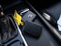 Volvo XC60 2.0 T5 AWD Inscription | APPLE CARPLAY | PARKEER CAMERA | ORG NL NAP !