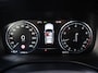 Volvo XC60 2.0 T5 AWD Inscription | APPLE CARPLAY | PARKEER CAMERA | ORG NL NAP !