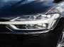 Volvo XC60 2.0 T5 AWD Inscription | APPLE CARPLAY | PARKEER CAMERA | ORG NL NAP !