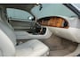 Jaguar XK8 4.0 V8 Coupé Youngtimer Stoelverwarming