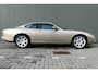 Jaguar XK8 4.0 V8 Coupé Youngtimer Stoelverwarming