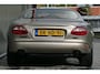 Jaguar XK8 4.0 V8 Coupé Youngtimer Stoelverwarming