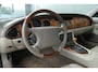 Jaguar XK8 4.0 V8 Coupé Youngtimer Stoelverwarming