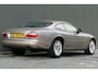 Jaguar XK8 4.0 V8 Coupé Youngtimer Stoelverwarming
