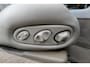 Jaguar XK8 4.0 V8 Coupé Youngtimer Stoelverwarming