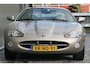 Jaguar XK8 4.0 V8 Coupé Youngtimer Stoelverwarming
