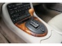 Jaguar XK8 4.0 V8 Coupé Youngtimer Stoelverwarming