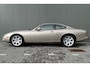 Jaguar XK8 4.0 V8 Coupé Youngtimer Stoelverwarming