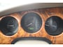 Jaguar XK8 4.0 V8 Coupé Youngtimer Stoelverwarming