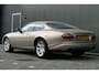 Jaguar XK8 4.0 V8 Coupé Youngtimer Stoelverwarming