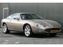 Jaguar XK8 4.0 V8 Coupé Youngtimer Stoelverwarming