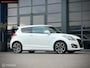 Suzuki Swift 1.6 Sport / CRUISE / KEYLESS / STOELVERWARMING
