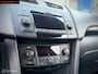 Suzuki Swift 1.6 Sport / CRUISE / KEYLESS / STOELVERWARMING