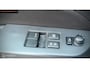 Suzuki Swift 1.6 Sport / CRUISE / KEYLESS / STOELVERWARMING