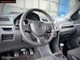 Suzuki Swift 1.6 Sport / CRUISE / KEYLESS / STOELVERWARMING