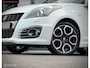 Suzuki Swift 1.6 Sport / CRUISE / KEYLESS / STOELVERWARMING