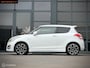 Suzuki Swift 1.6 Sport / CRUISE / KEYLESS / STOELVERWARMING