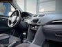 Suzuki Swift 1.6 Sport / CRUISE / KEYLESS / STOELVERWARMING