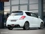 Suzuki Swift 1.6 Sport / CRUISE / KEYLESS / STOELVERWARMING