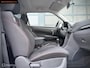 Suzuki Swift 1.6 Sport / CRUISE / KEYLESS / STOELVERWARMING