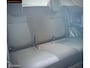 Suzuki Swift 1.6 Sport / CRUISE / KEYLESS / STOELVERWARMING