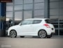 Suzuki Swift 1.6 Sport / CRUISE / KEYLESS / STOELVERWARMING