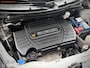 Suzuki Swift 1.6 Sport / CRUISE / KEYLESS / STOELVERWARMING