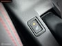 Suzuki Swift 1.6 Sport / CRUISE / KEYLESS / STOELVERWARMING