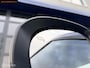 Suzuki Swift 1.6 Sport / CRUISE / KEYLESS / STOELVERWARMING