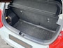 Suzuki Swift 1.6 Sport / CRUISE / KEYLESS / STOELVERWARMING