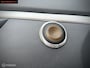 Suzuki Swift 1.6 Sport / CRUISE / KEYLESS / STOELVERWARMING