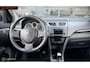 Suzuki Swift 1.6 Sport / CRUISE / KEYLESS / STOELVERWARMING