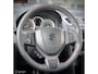 Suzuki Swift 1.6 Sport / CRUISE / KEYLESS / STOELVERWARMING