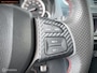 Suzuki Swift 1.6 Sport / CRUISE / KEYLESS / STOELVERWARMING