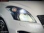 Suzuki Swift 1.6 Sport / CRUISE / KEYLESS / STOELVERWARMING