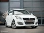 Suzuki Swift 1.6 Sport / CRUISE / KEYLESS / STOELVERWARMING