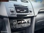 Suzuki Swift 1.6 Sport / CRUISE / KEYLESS / STOELVERWARMING