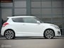 Suzuki Swift 1.6 Sport / CRUISE / KEYLESS / STOELVERWARMING