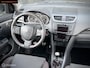 Suzuki Swift 1.6 Sport / CRUISE / KEYLESS / STOELVERWARMING