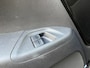 Toyota Aygo 1.0 VVT-i x-sport 5drs edition uitv