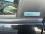 Toyota Aygo 1.0 VVT-i x-sport 5drs edition uitv