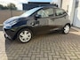 Toyota Aygo 1.0 VVT-i x-sport 5drs edition uitv