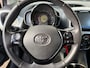 Toyota Aygo 1.0 VVT-i x-sport 5drs edition uitv