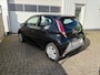 Toyota Aygo 1.0 VVT-i x-sport 5drs edition uitv