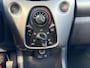 Toyota Aygo 1.0 VVT-i x-sport 5drs edition uitv