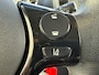 Toyota Aygo 1.0 VVT-i x-sport 5drs edition uitv