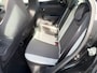 Toyota Aygo 1.0 VVT-i x-sport 5drs edition uitv