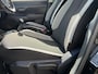 Toyota Aygo 1.0 VVT-i x-sport 5drs edition uitv