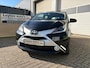 Toyota Aygo 1.0 VVT-i x-sport 5drs edition uitv